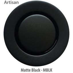 Lavatory Pop Down Drain, Matte Black - dawntgaj3m7l5bcgwlov@2x.jpg