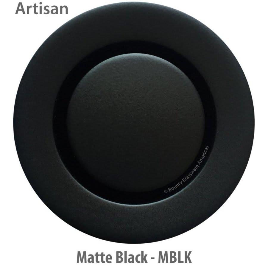 Lavatory Pop Down Drain, Matte Black - dawntgaj3m7l5bcgwlov@2x.jpg