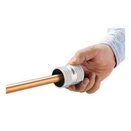 Metal Deburring Tool For Copper, Stainless Steel, 1/2 to 2 in - dawt6rpfuhg3lcfe7hxz@2x.jpg