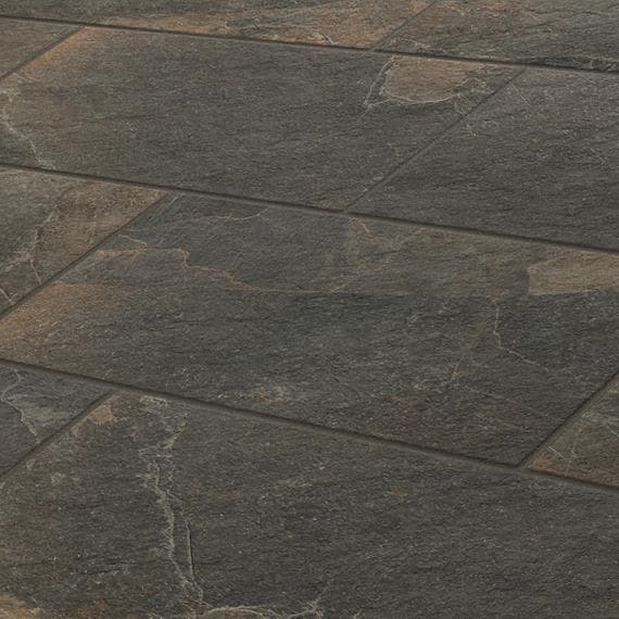 Constant Mahogany Rectangle 15X30 Matte - daxs44pwiq2pghqgehia@2x.jpg