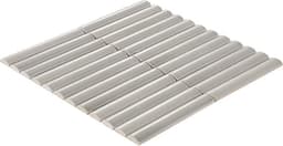 Artefino Vintage Smokey Gray Pencil 1X6 Glossy - dayeaovcmgdx1cvokulp@2x.jpg