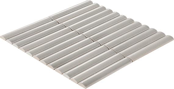 Artefino Vintage Smokey Gray Pencil 1X6 Glossy - dayeaovcmgdx1cvokulp@2x.jpg