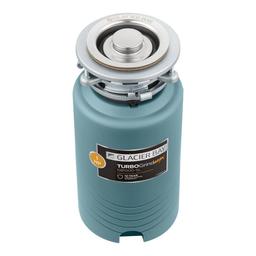 Glacier Bay TurboGrind Max 1 hp. Continuous Feed Garbage Disposal with Power Cord - dayjes9eiabkq7suaxxg@2x.jpg
