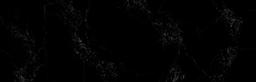 Empira Black - daysegky53dtf8kidlh3@2x.jpg