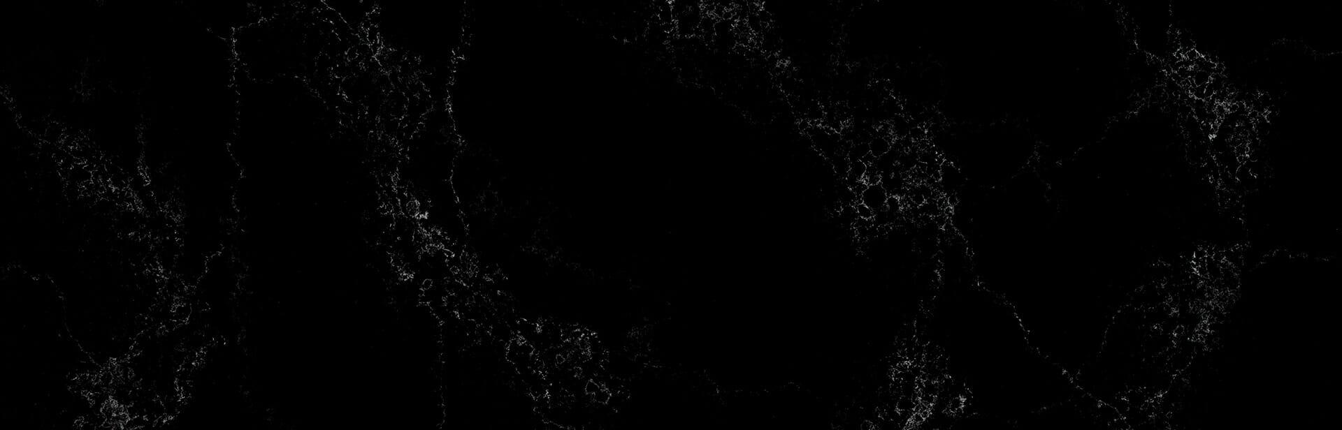 Empira Black - daysegky53dtf8kidlh3@2x.jpg