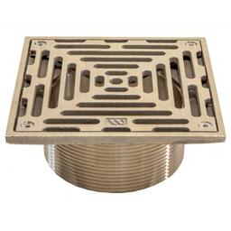 M6 Floor Drain Top, 6 in, Square, Nickel Bronze - dayxjsk0ggdmisqolsqv_800x500@2x.jpg