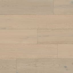 McCarran Mable - dazajmns6cdw0veqdnqf@2x.jpg