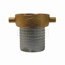 King™ Short Shank Suction Coupling With Brass Nut, 1-1/2 in, Female NST (NH) - dazda38izj4sqn589cdw@2x.jpg