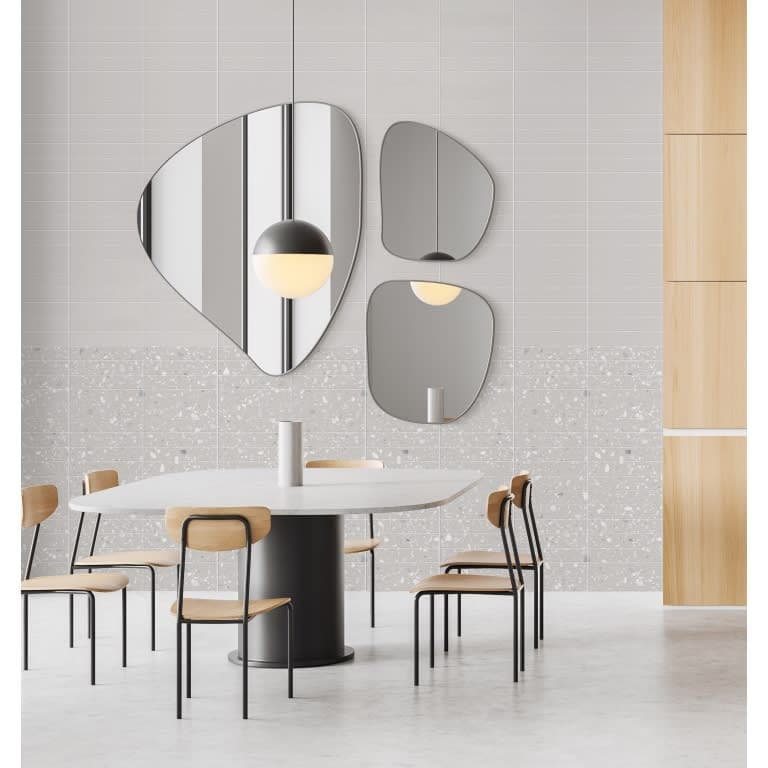 CORRAZZO GRIS GL 2X10 - dazxn3jzotg2xbmaorrw@2x.jpg