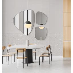 CORRAZZO GRIS GL 2X10 - dazxn3jzotg2xbmaorrw@2x.jpg