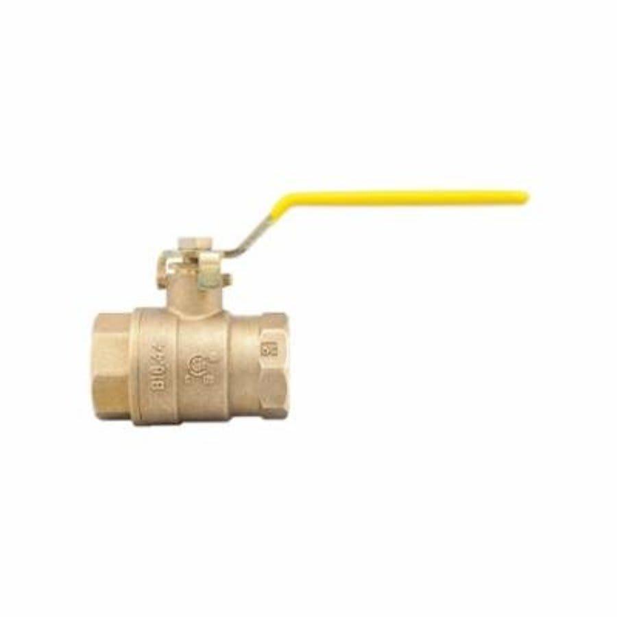 2-Piece Ball Valve, 2-1/2 in, FNPT, Full Port, Brass Ball, Brass - dazyqiadhijcyrkmxwkf_800x500@2x.jpg