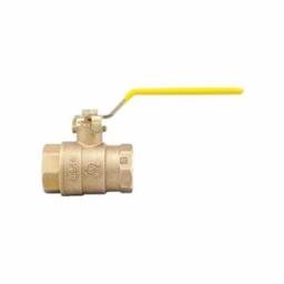 2-Piece Ball Valve, 2-1/2 in, FNPT, Full Port, Brass Ball, Brass - dazyqiadhijcyrkmxwkf_800x500@2x.jpg
