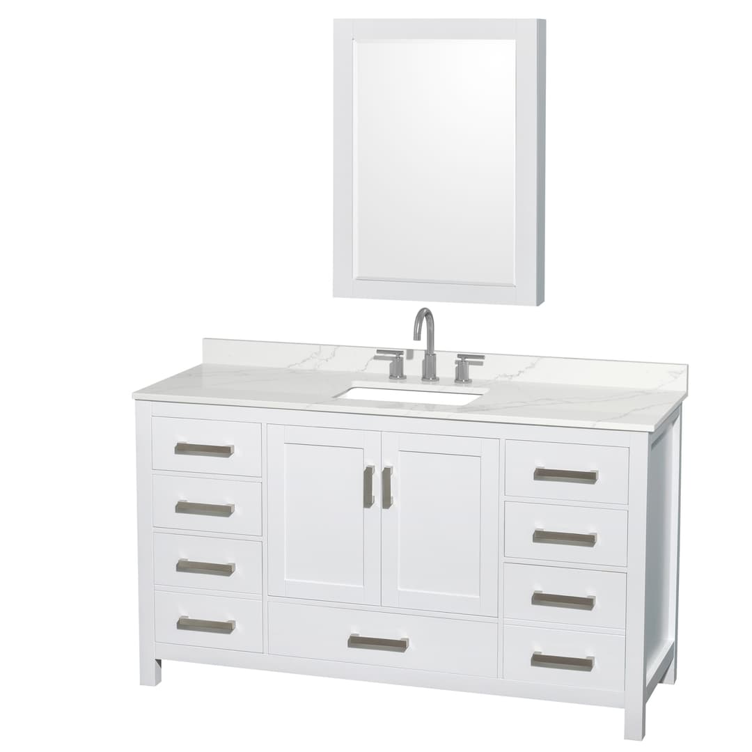 Sheffield Single Bathroom Vanity - 60W x 35H x 22D - db10fwkl9gu1cn7snhsz@2x.jpg