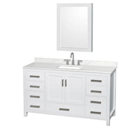 Sheffield Single Bathroom Vanity - 60W x 35H x 22D - db10fwkl9gu1cn7snhsz@2x.jpg