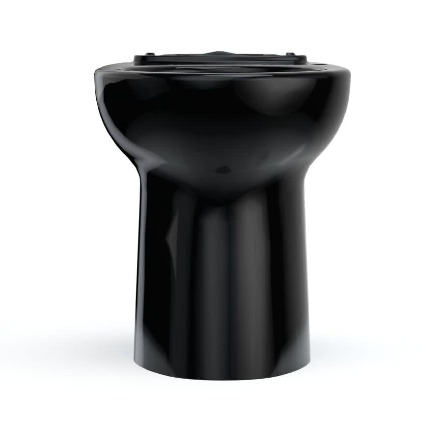 Drake Elongated Universal Height Toilet Bowl Only - Less Seat - db3bvrs7wknsl321rn2y@2x.jpg