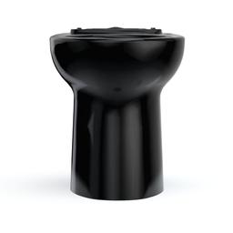 Drake Elongated Universal Height Toilet Bowl Only - Less Seat - db3bvrs7wknsl321rn2y@2x.jpg