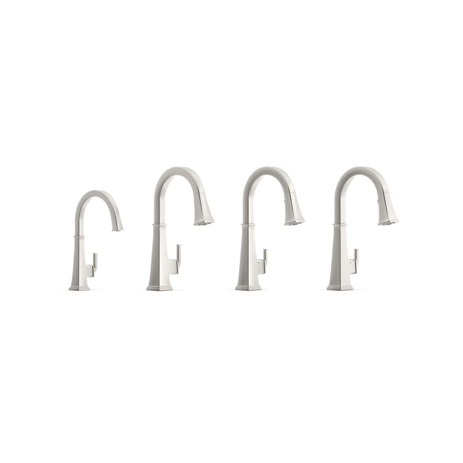 Riff 1.5 GPM Single Hole Pull Down Kitchen Faucet - db5mgh9igvyak3wmblz5@2x.jpg