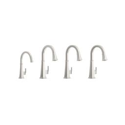 Riff 1.5 GPM Single Hole Pull Down Kitchen Faucet - db5mgh9igvyak3wmblz5@2x.jpg