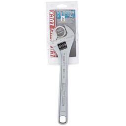 12 in, Adjustable Wrench, Wide, Chrome - db5ntfqzgncikkregpdg@2x.jpg