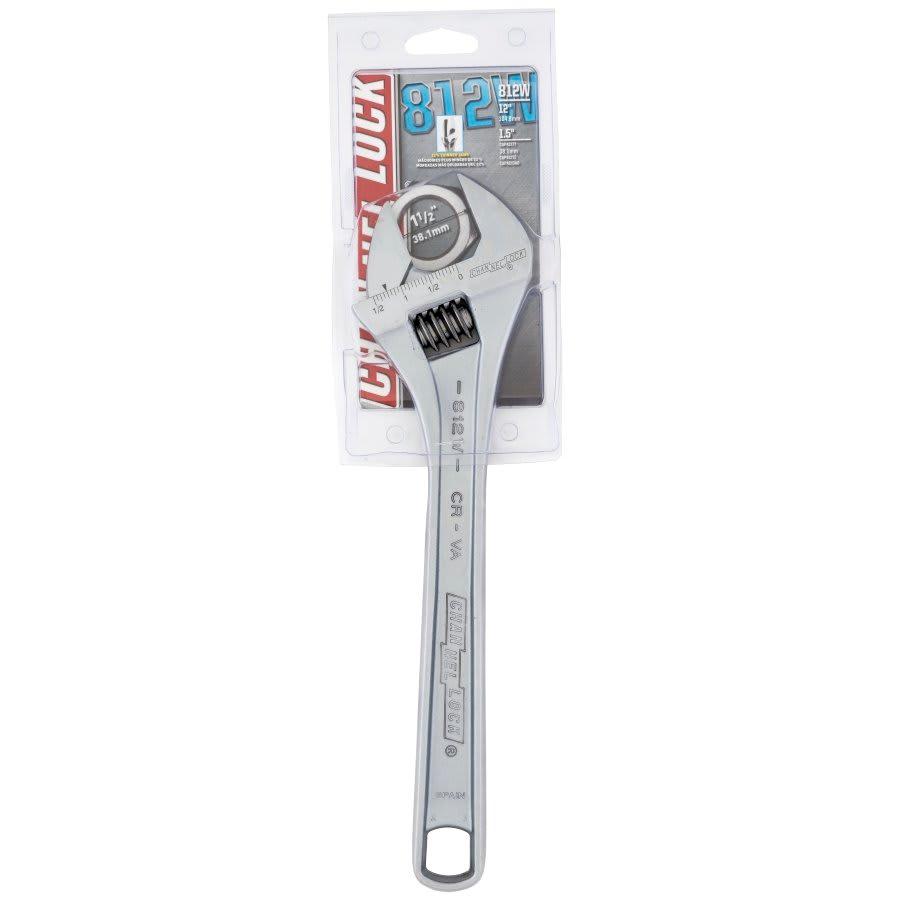 12 in, Adjustable Wrench, Wide, Chrome - db5ntfqzgncikkregpdg@2x.jpg