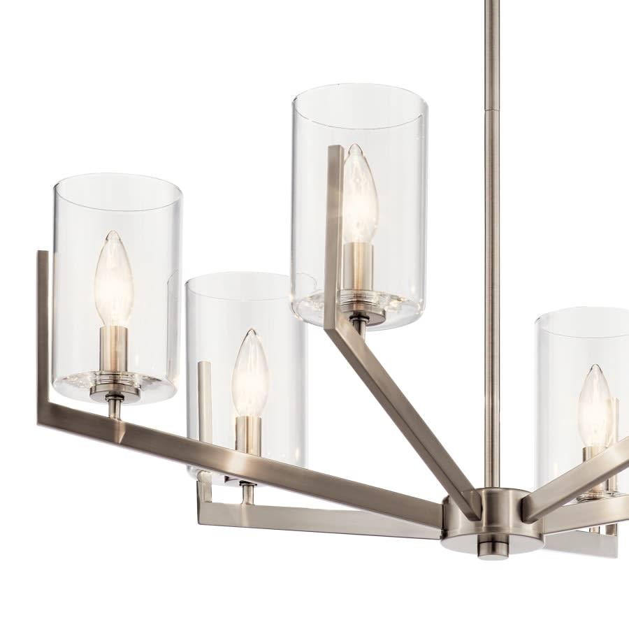 Nye 6 Light 28" Wide Chandelier - db5vyomg32cfddkafdln@2x.jpg