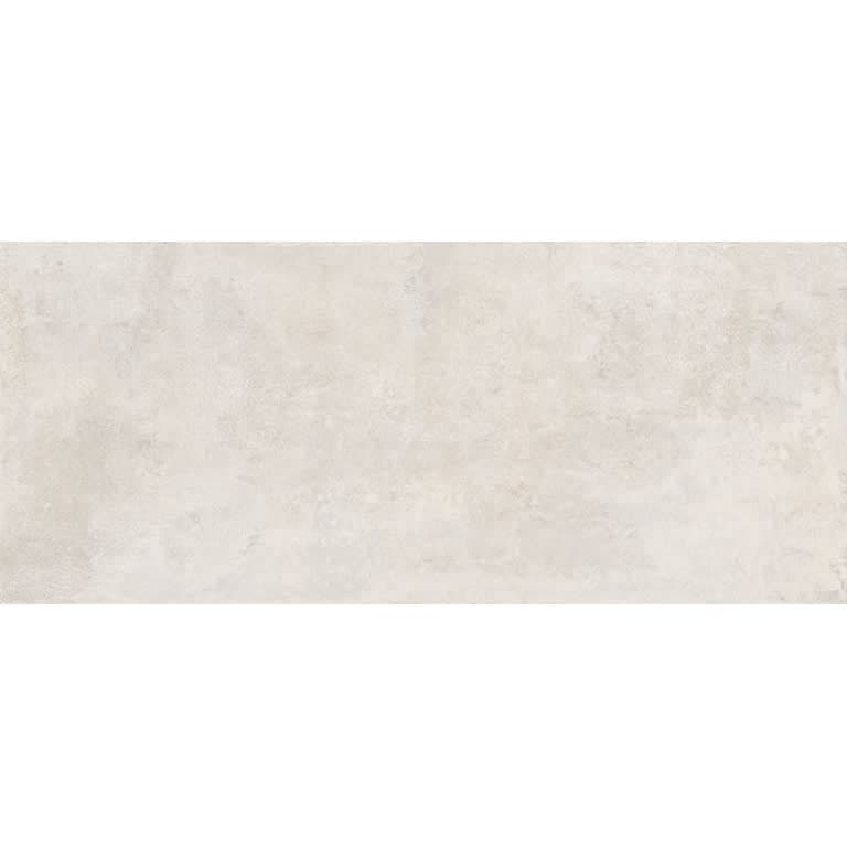 PERENNE SLIM SUGAR MT 47X94 - db8ahhvu570x2cadui6r@2x.jpg