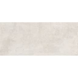 PERENNE SLIM SUGAR MT 47X94 - db8ahhvu570x2cadui6r@2x.jpg