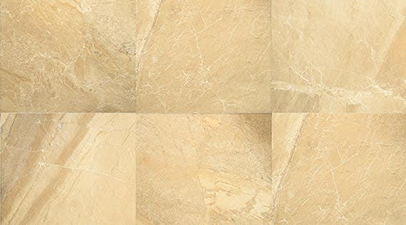 Ayers Rock Golden Ground Rectangle 13X20 Matte - dba25eswjnyczb6urjly@2x.jpg