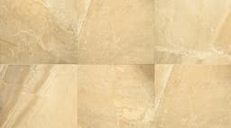 Ayers Rock Golden Ground Rectangle 13X20 Matte - dba25eswjnyczb6urjly@2x.jpg