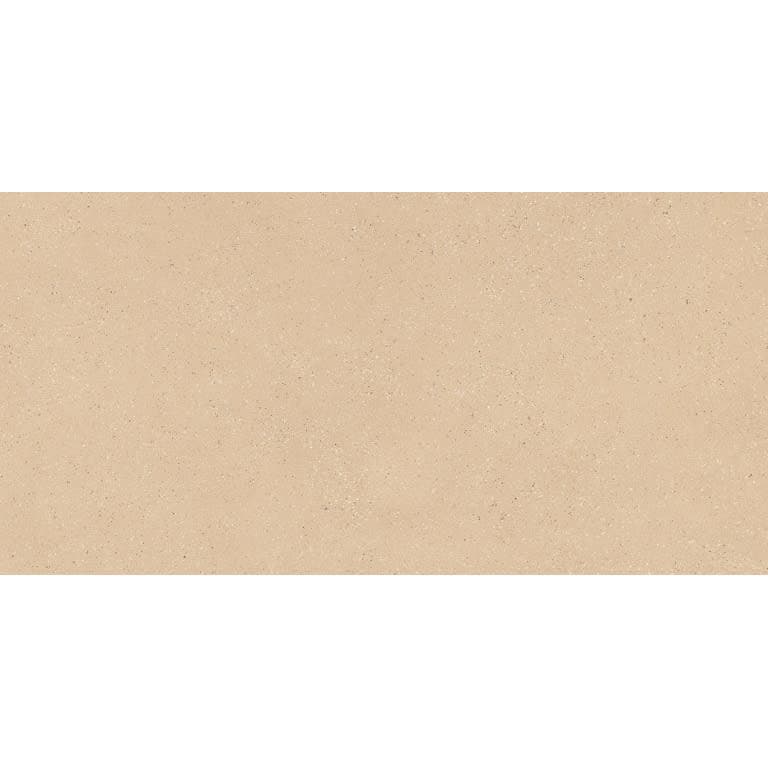 MILZETTI SOFT AMBER MT 24X47 - dbad5qd3p4u7viopsgy9@2x.jpg
