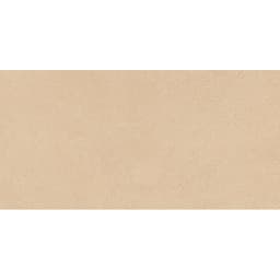 MILZETTI SOFT AMBER MT 24X47 - dbad5qd3p4u7viopsgy9@2x.jpg