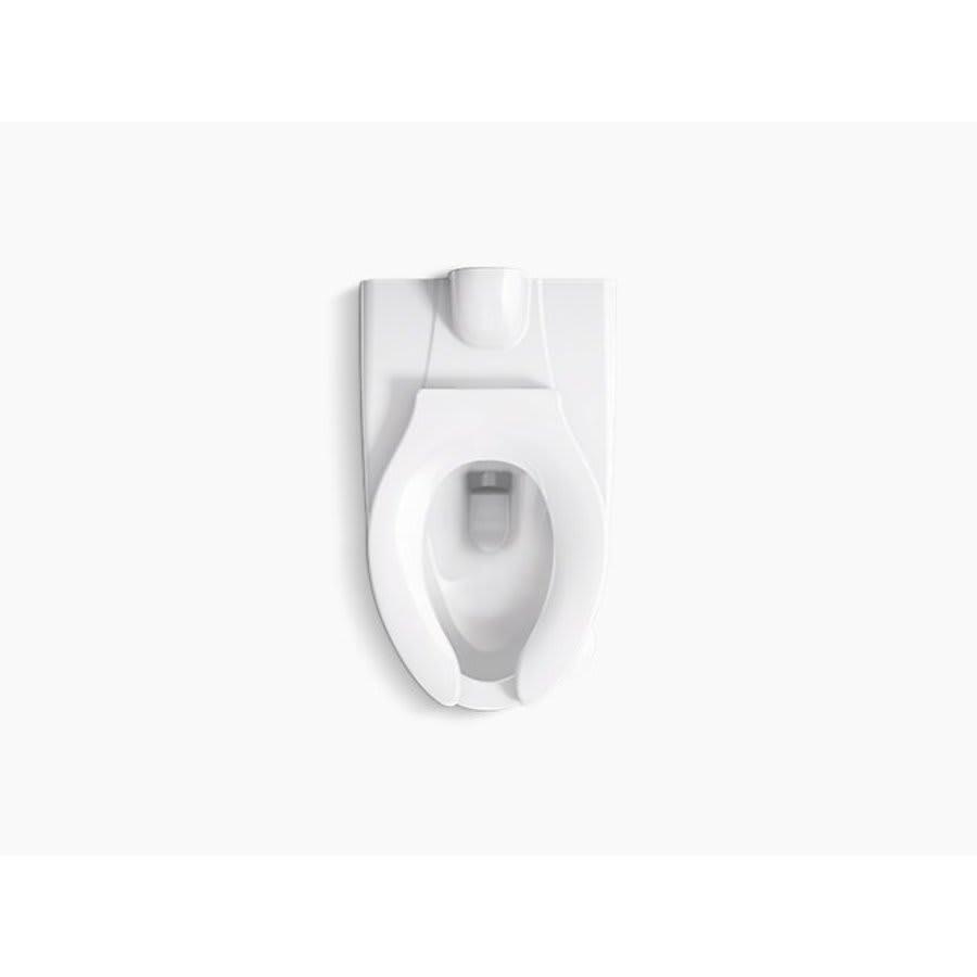 Kingston™ Ultra Toilet Bowl, Wall Mount, ADA, Elongated, Flushometer, White - dbahzzhn2quawo4vx4oa@2x.jpg