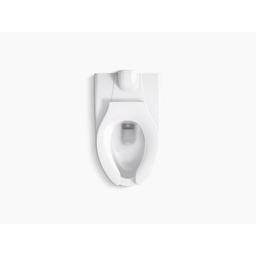 Kingston™ Ultra Toilet Bowl, Wall Mount, ADA, Elongated, Flushometer, White - dbahzzhn2quawo4vx4oa@2x.jpg