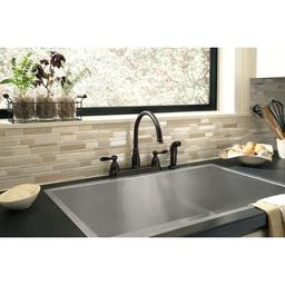 Windemere Kitchen Faucet with Side Spray - Includes Lifetime Warranty - dbayuqj7esolwomoelyv@2x.jpg