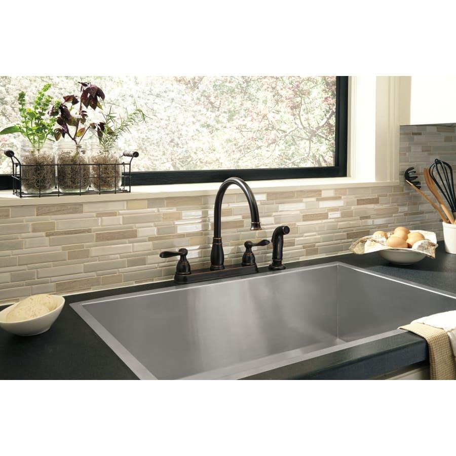 Windemere Kitchen Faucet with Side Spray - Includes Lifetime Warranty - dbayuqj7esolwomoelyv@2x.jpg
