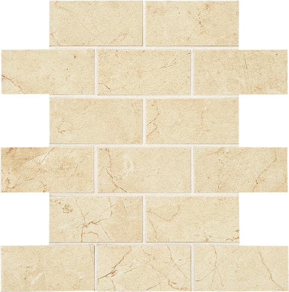 Mirasol Crema Laila Rectangle 12X24 Matte - dbbavvcv2xwjjeauxric@2x.jpg