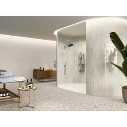 CLAYTONE BLEND PURE MT 24X24 - dbbfoutgrts8bdlt9cm7@2x.jpg