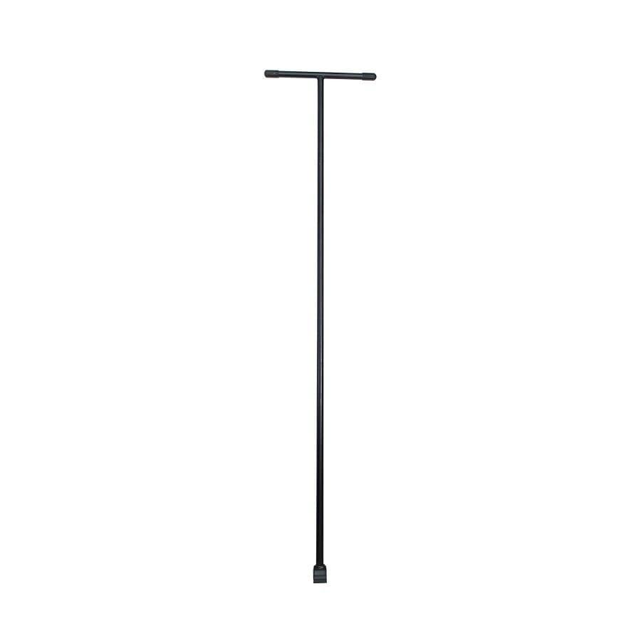 Heavy Duty Water Meter Key, 60 in OAL - dbbsug9yagjbrxddlhko@2x.jpg
