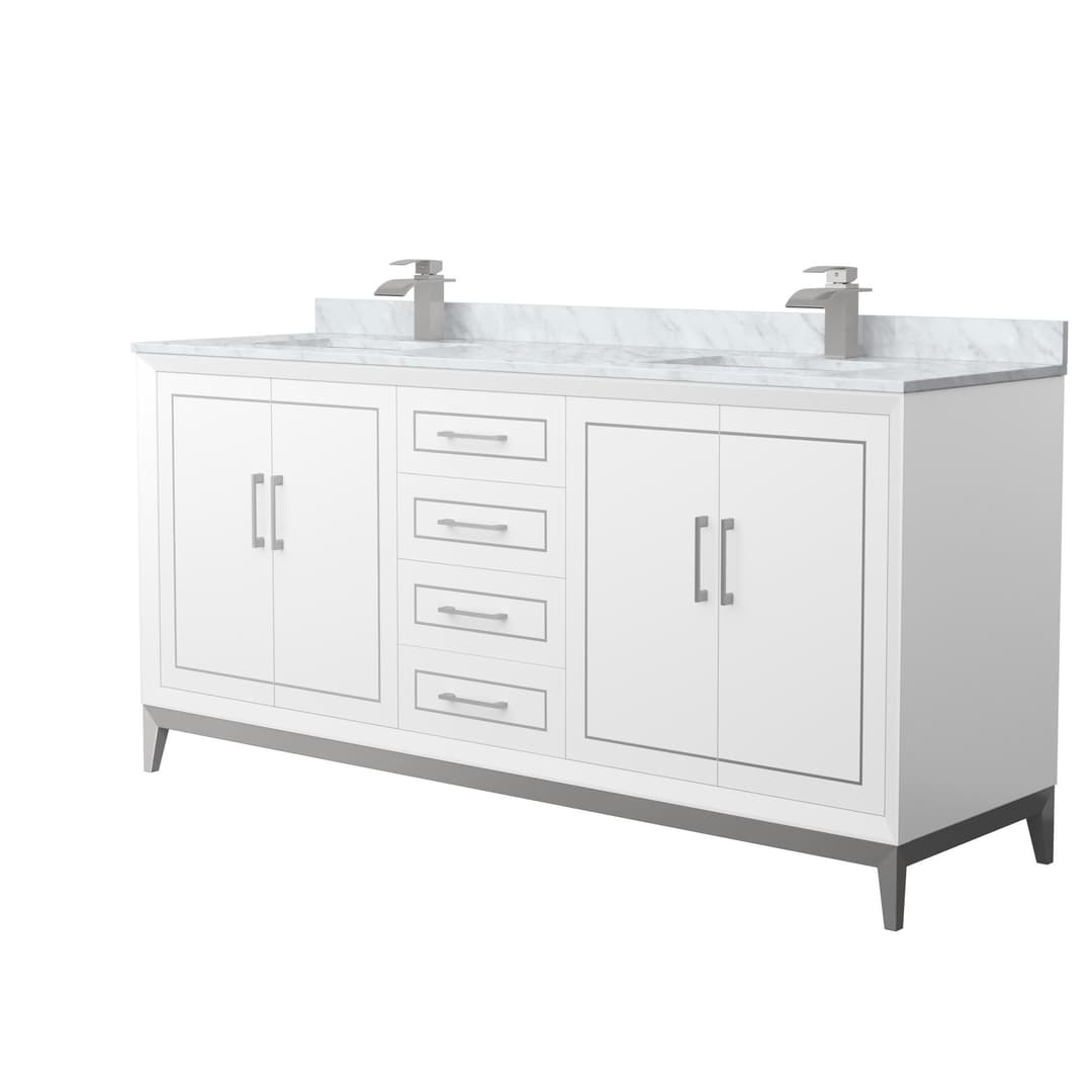 Marlena Double Bathroom Vanity - 72W x 35.25H x 22D - dbbuj6f5wodzqvw8t3st@2x.jpg