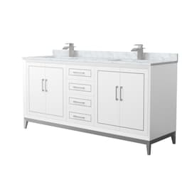 Marlena Double Bathroom Vanity - 72W x 35.25H x 22D - dbbuj6f5wodzqvw8t3st@2x.jpg