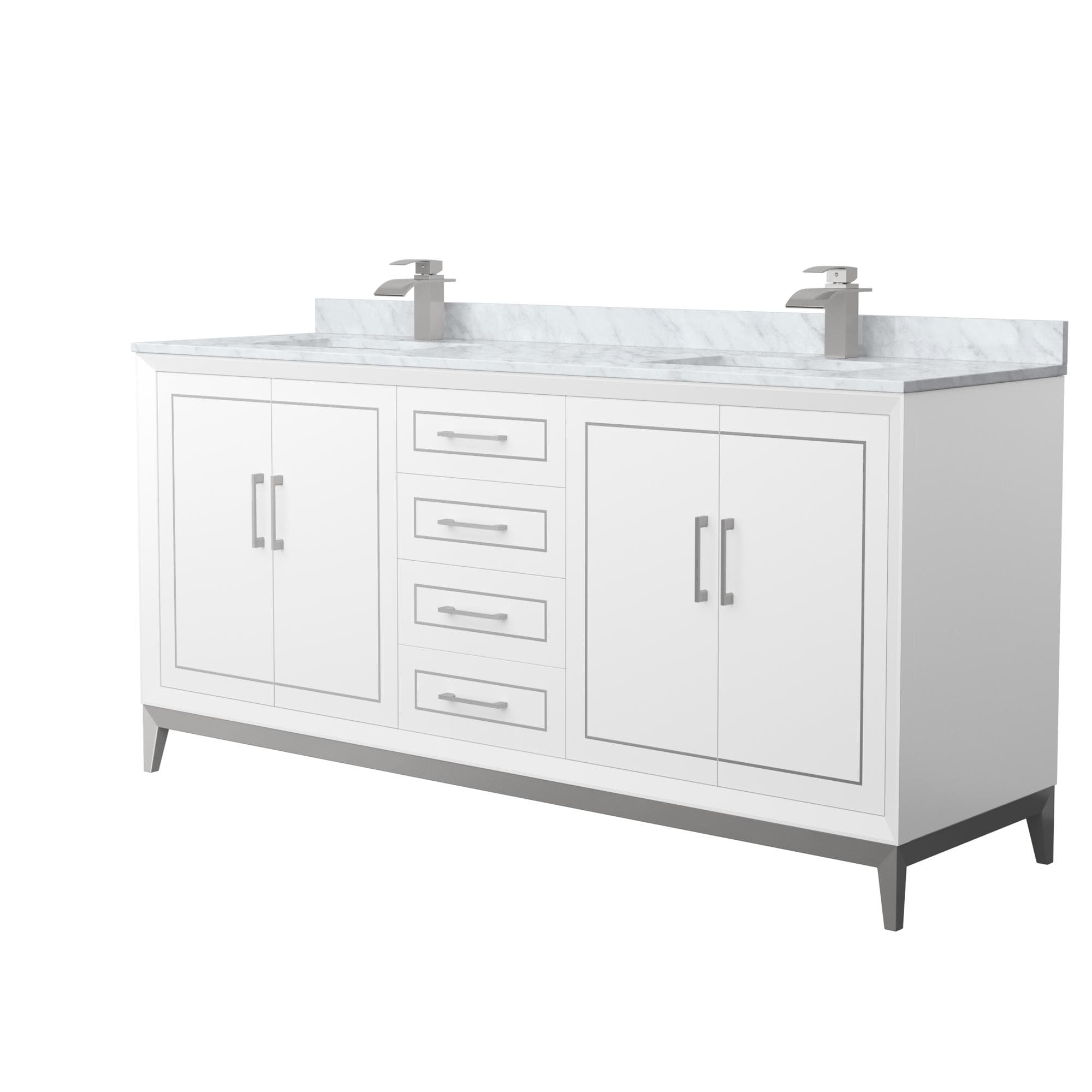 Marlena Double Bathroom Vanity - 72W x 35.25H x 22D - dbbuj6f5wodzqvw8t3st@2x.jpg