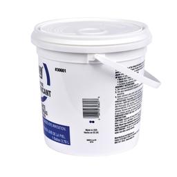 Gallon Pipe Lubricant - dbcj5bccygdunwstbxjd@2x.jpg