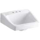 Chesapeake 14" Wall Mounted Bathroom Sink with 3 Holes Drilled and Overflow - dbcuovogzfg0bfqvmtbk@2x.jpg