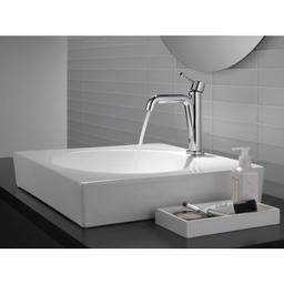 Nicoli 1.2 GPM Single Hole Bathroom Faucet with Push Pop-Up Drain Assembly - dbd1igli6zwgfni1oxnn@2x.jpg