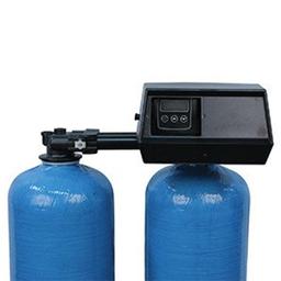Water Softener Control Valve, Digital, 120 VAC - dbdiw1oukcjl19rb1crk@2x.jpg