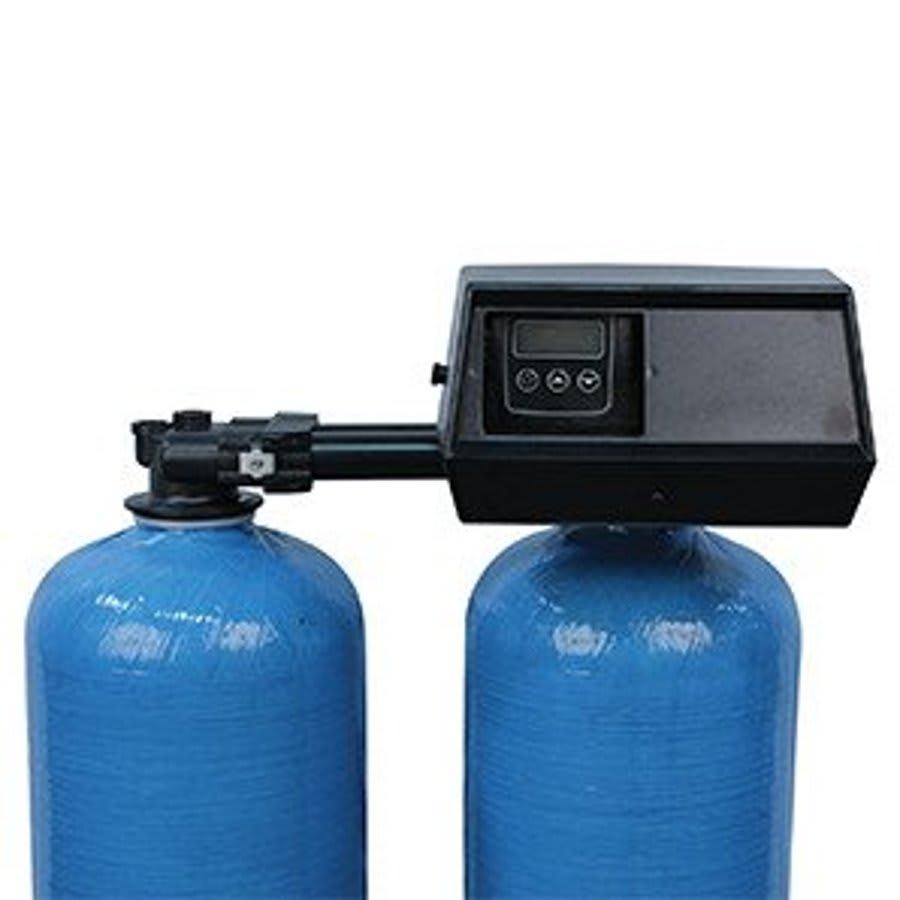 Water Softener Control Valve, Digital, 120 VAC - dbdiw1oukcjl19rb1crk@2x.jpg