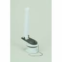 Residential Toilet Manual Flush Valve - dbeelziswuodppeqav1s@2x.jpg