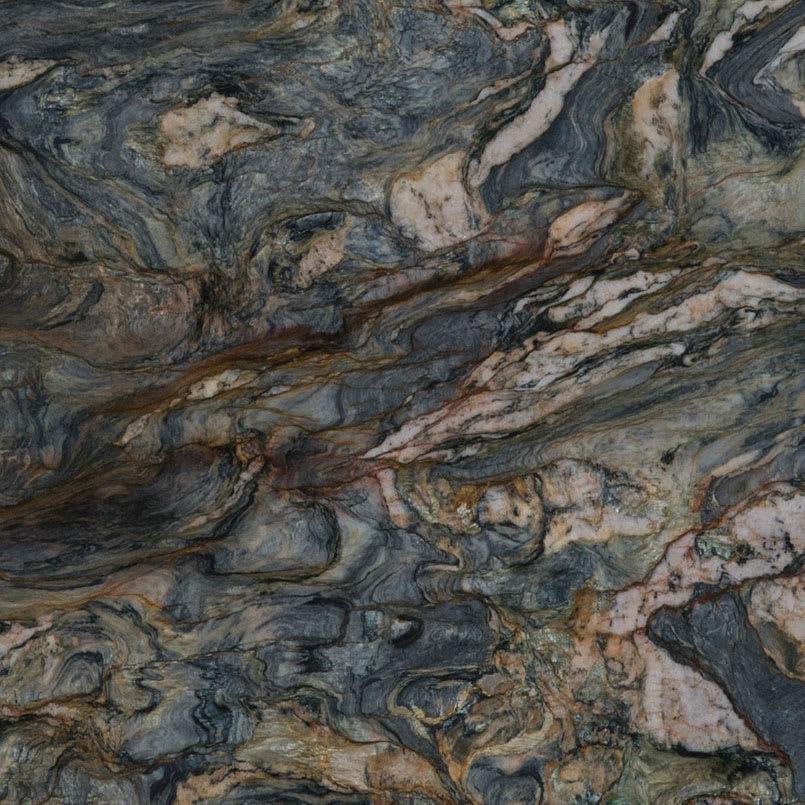 Pre Fab Fusion Quartzite - dbevbv7rbs2rhsgvezup@2x.jpg