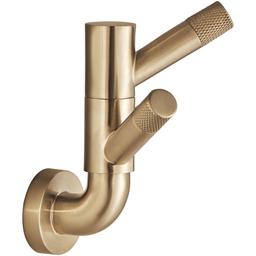 Litze Double Hook Robe Hook - dbfmkd4sbbxed8zs6o5s@2x.jpg