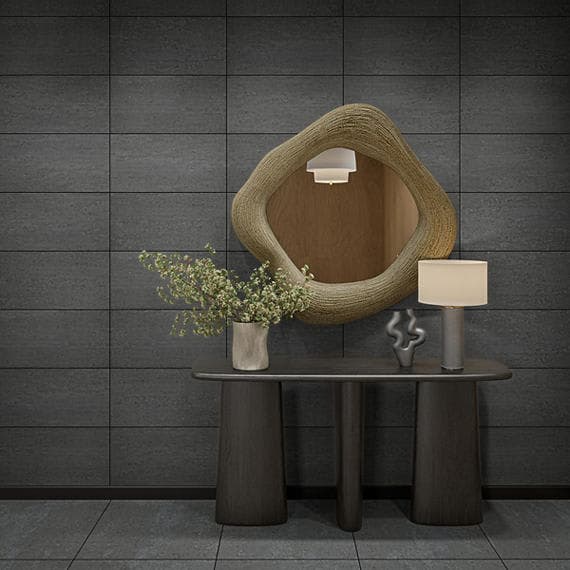 Theoretical Evolved Imaginative Gray Rectangle 12X24 Textured - dbfyrrllbpsrxcvazqvm@2x.jpg